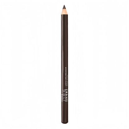 Lápiz ojos- cejas avon S-E40