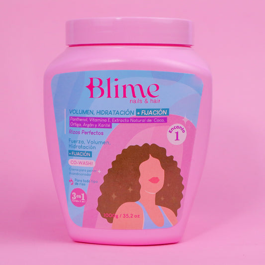 crema para peinar encanto 1  [P2-E13-F]