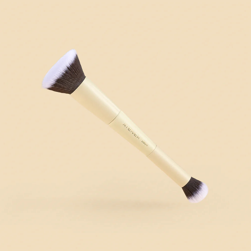 BROCHA PARA BASE / CORRECTOR ATENEA (S-E29-C)