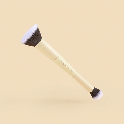 BROCHA PARA BASE / CORRECTOR ATENEA (S-E29-C)