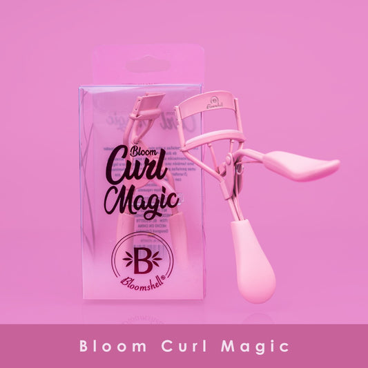 ENCRESPADOR Bloom curl magic [BL-ES30778]