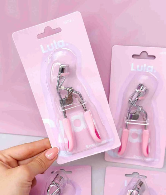 ENCRSPADOR CORAZON LULA (S-E33-B)