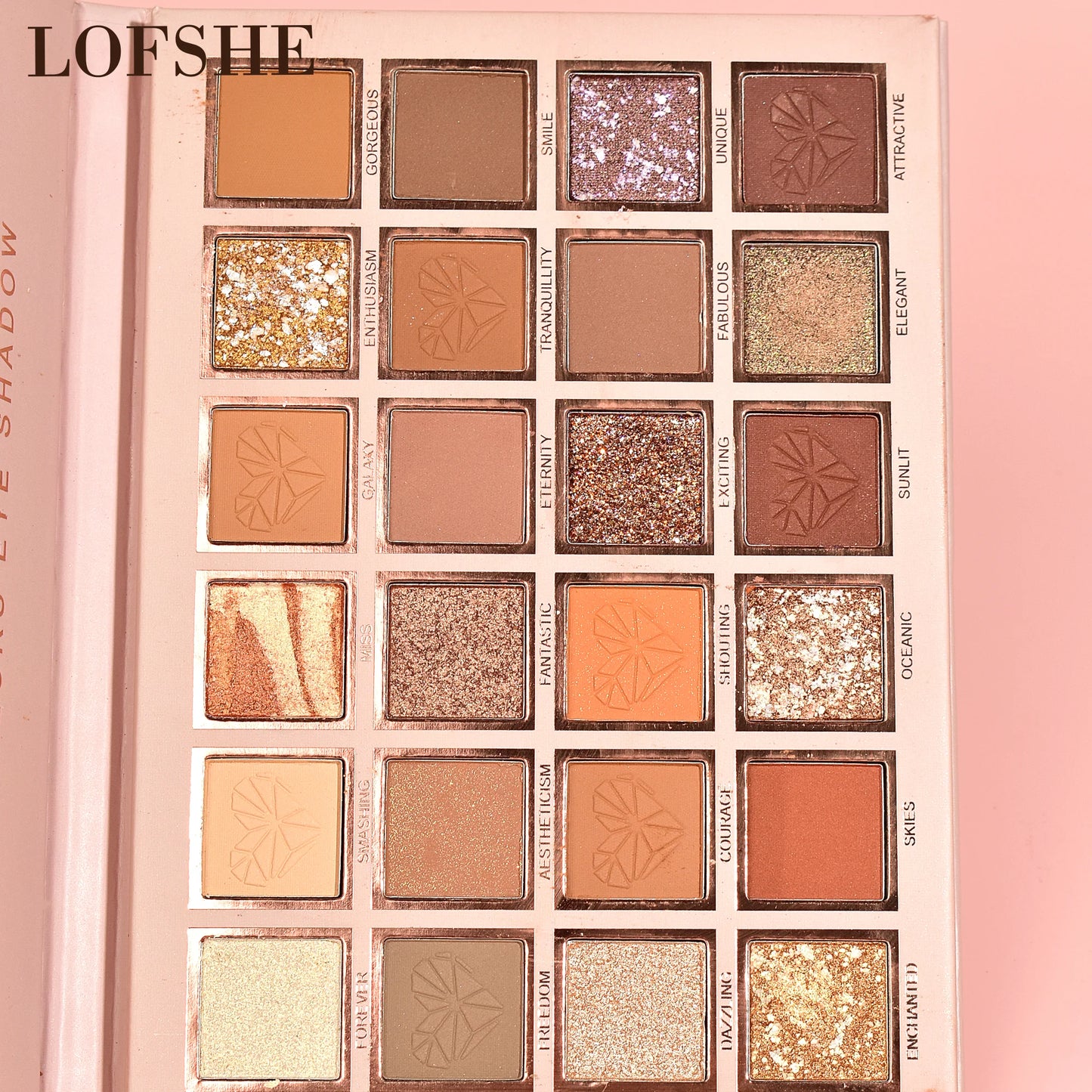 Paleta lofshe corazón [P1-E4-C]