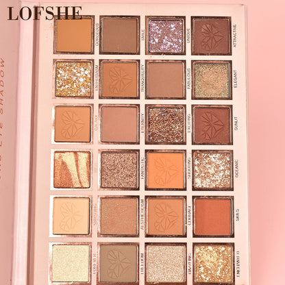 Paleta lofshe corazón [P1-E4-C]