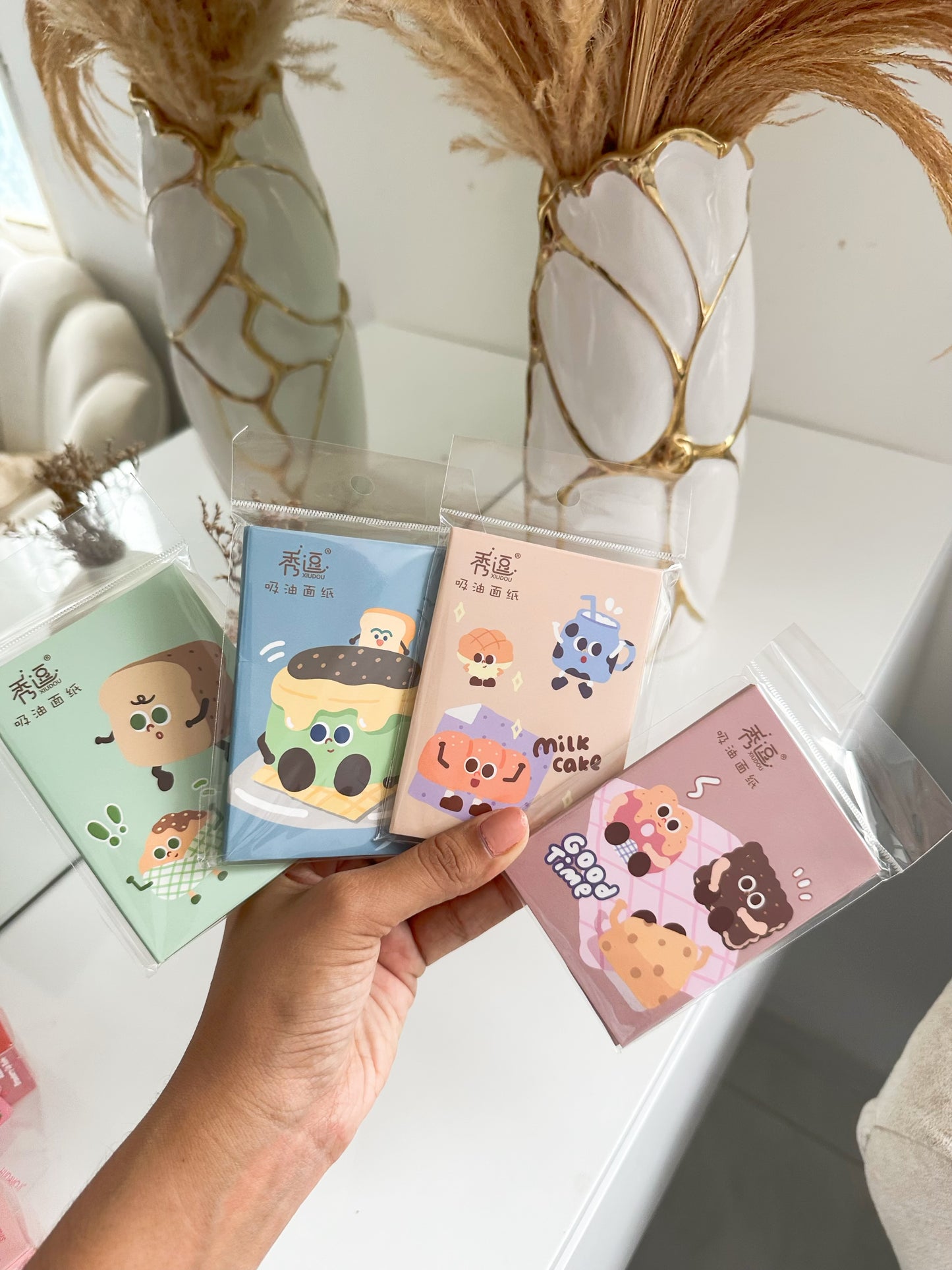 Papel arroz grasa (p1-e3-B)