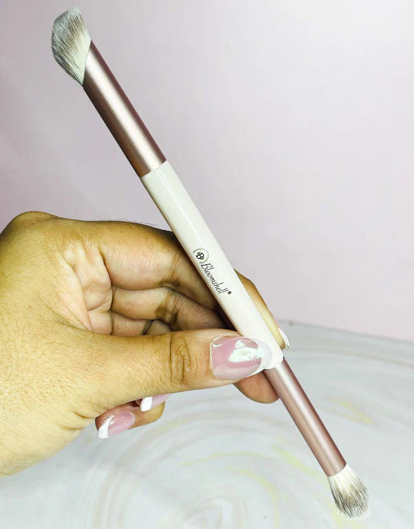 brocha doble boolmshell corrector [S-E29-D] BL-BP00829