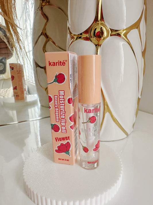 lip oil karite c/u  [P2-E11-A]
