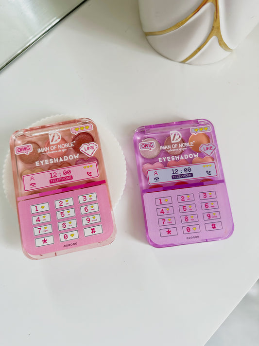 paleta phone c/u [P2-E10-D]