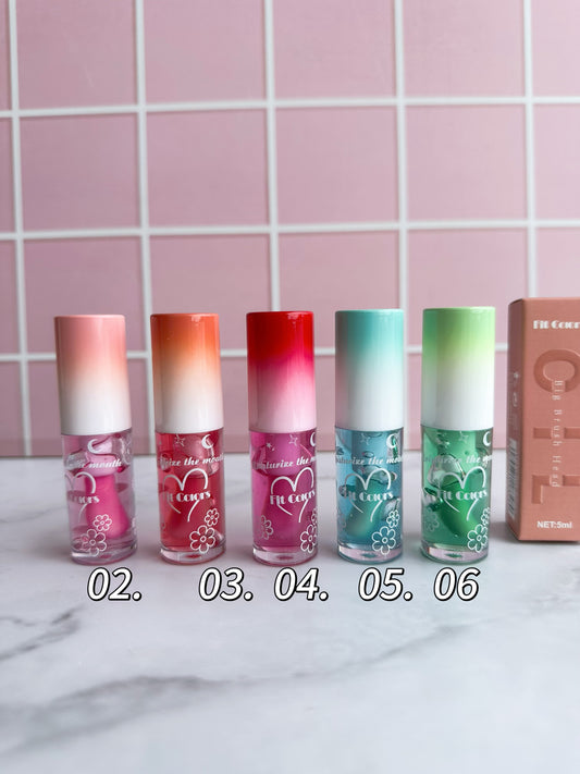 lip gloss aplicador grande c/u  [P1-E4-A]