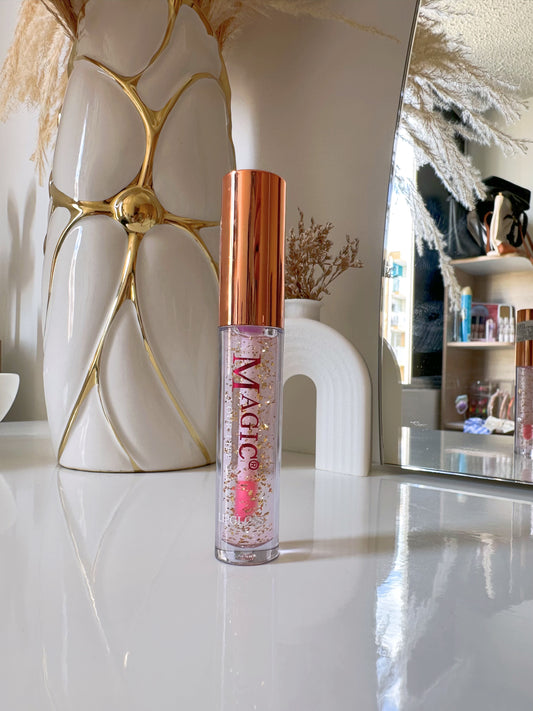 Brillo pH C/u (S-E29-B) (p2e2c)