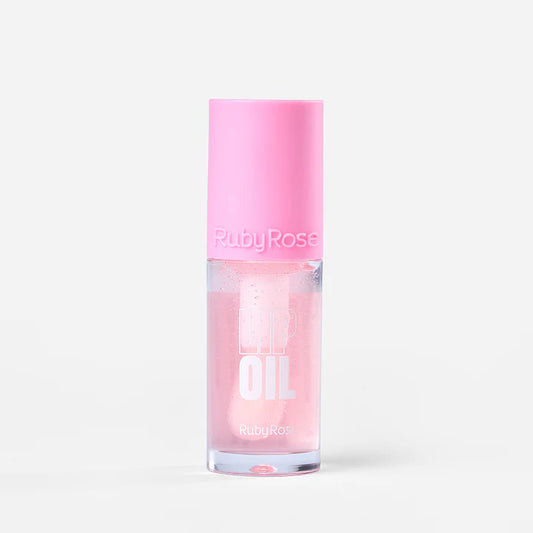 Lip oil RUBY ROSE S-E27-B