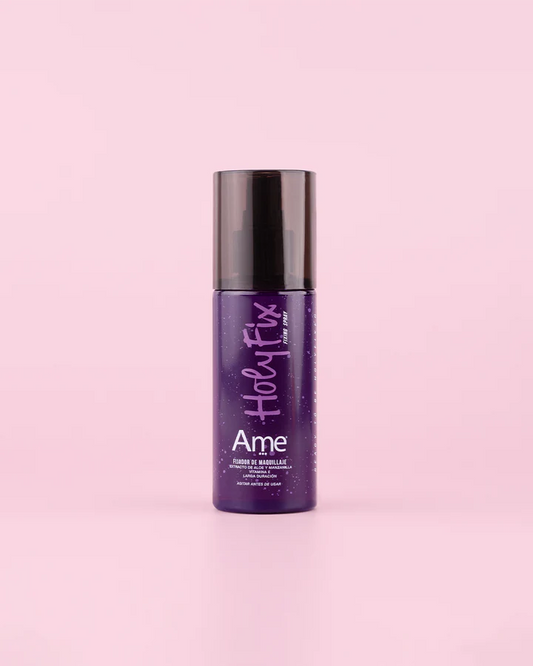 FIJADOR MAQUILLAJE HOLY FIX  AME (S-E25-E)