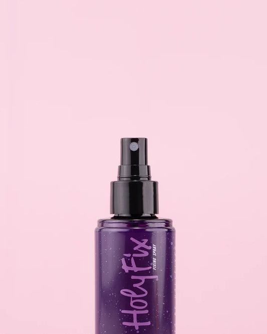 FIJADOR MAQUILLAJE HOLY FIX  AME (S-E25-E)