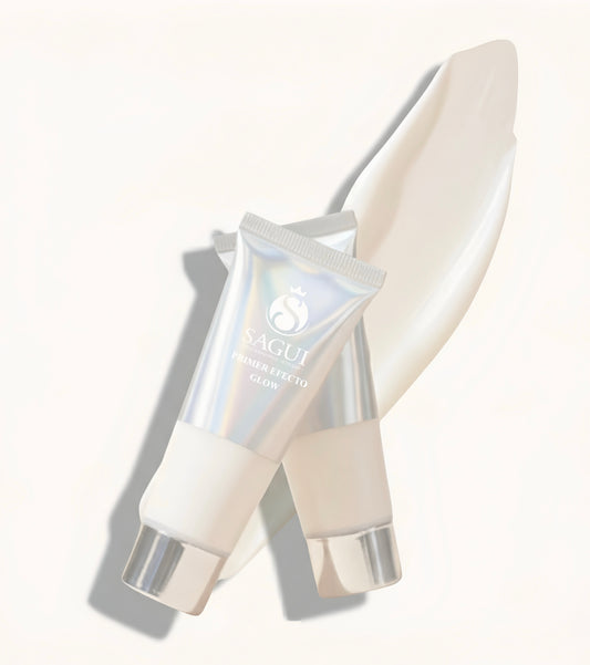 Primer Glow SAGUI  S-36-4
