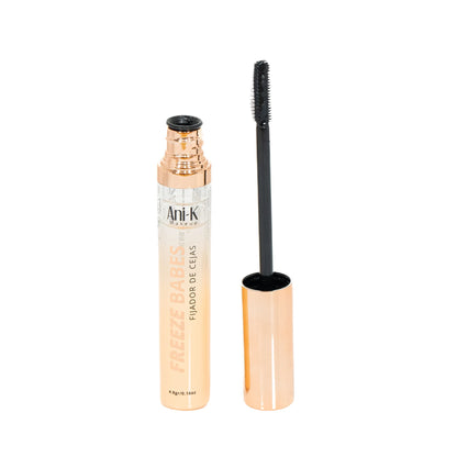 Gel Fijador de Cejas Freeze Babes ANIK [P1-E2-E]