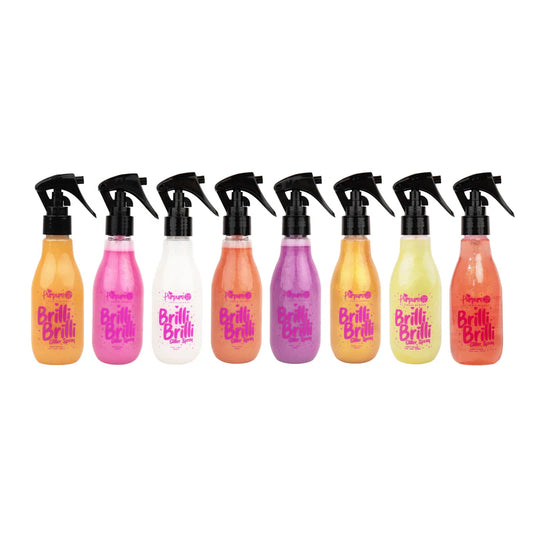 Brilli Brilli 160ml Purpure Surtido (p2-20-E)