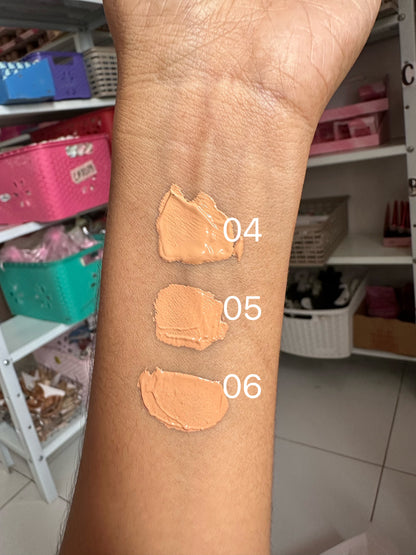 Base Kevin & coco (p1-E3-D)