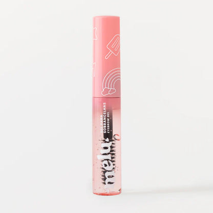 Gel de cejas MELU by ruby rose P2-E10-C