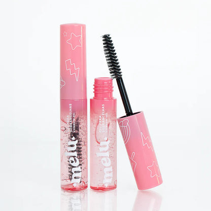 Gel de cejas MELU by ruby rose P2-E10-C