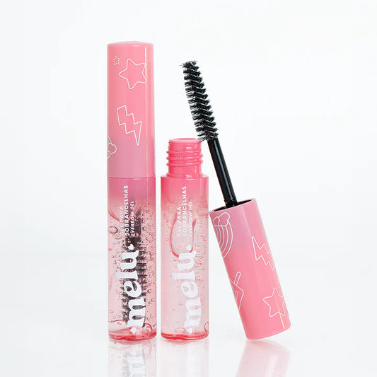 Gel de cejas MELU by ruby rose P2-E10-C