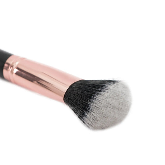 Brocha Individual Rubor TRENDY P107