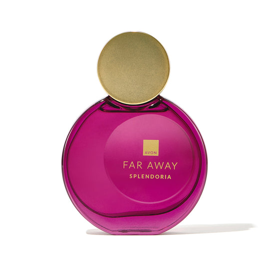 Perfume Far Away Splendoria S-40