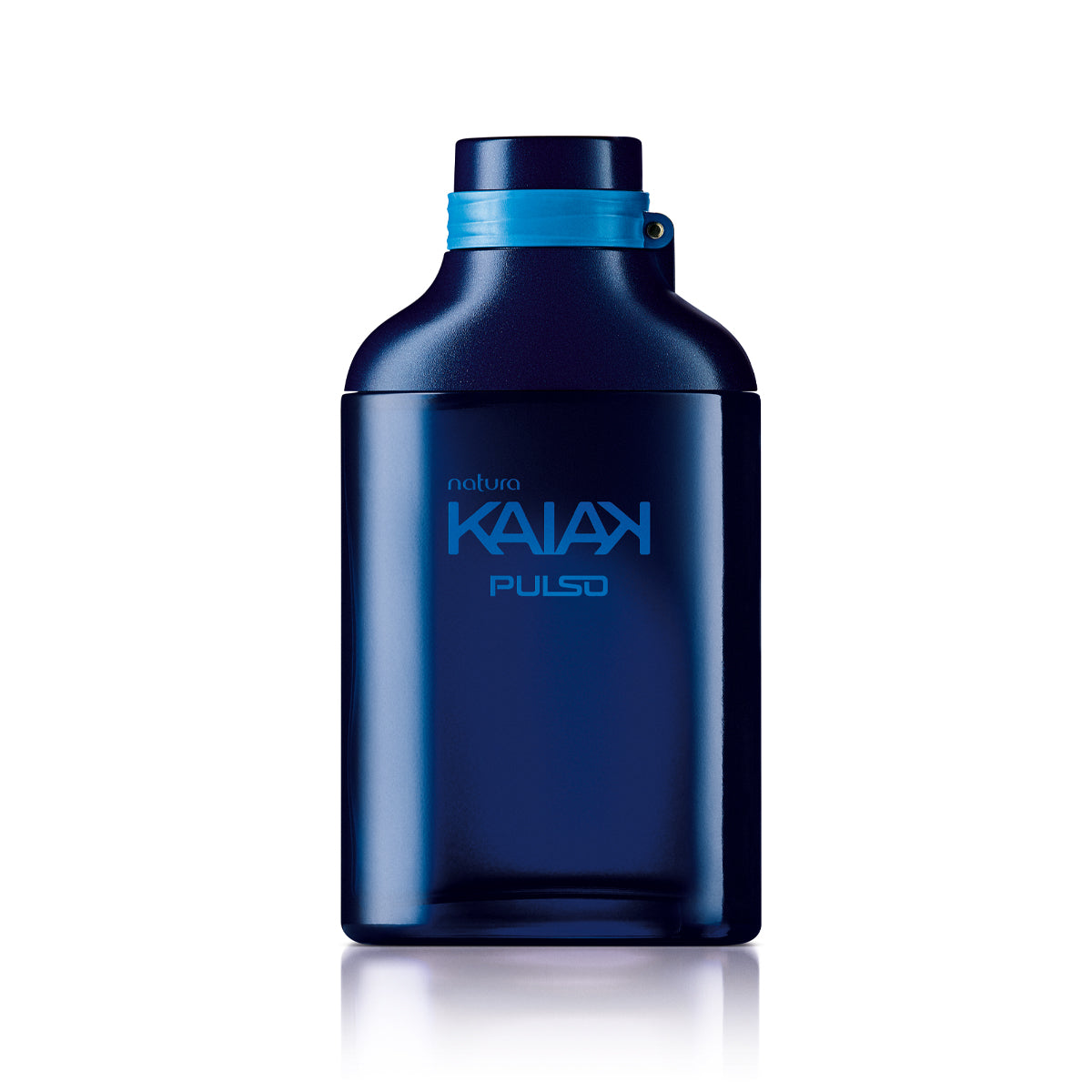 Perfume kaiak pulso masculino natura S-40