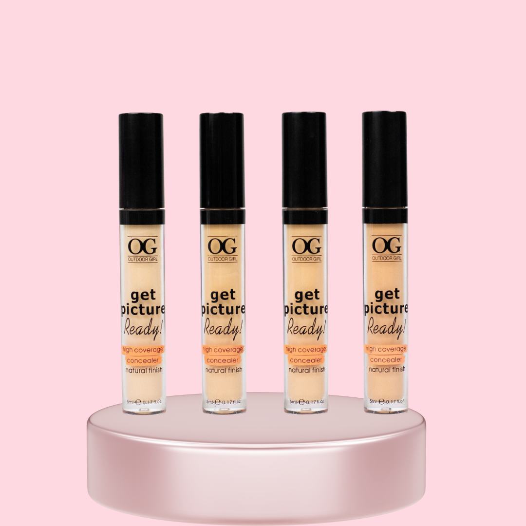 CORRECTOR MAXIMO CUBRIMIENTO OG (S-E40-1)