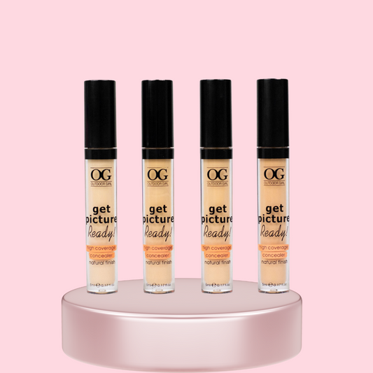 CORRECTOR MAXIMO CUBRIMIENTO OG (S-E40-1)