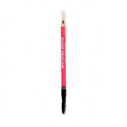 Lapiz de cejas kolor factory S-26-B