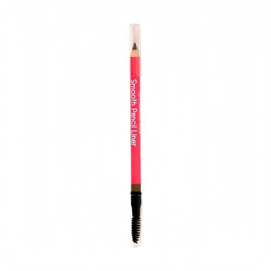 Lapiz de cejas kolor factory S-26-B