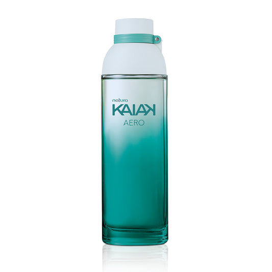Perfume Kaiak Aero Femenino 100 ml (S-E40-4)
