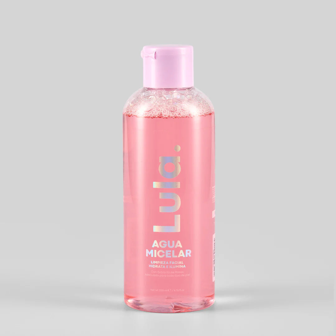 Agua micelar Lula (p2-E21-E)