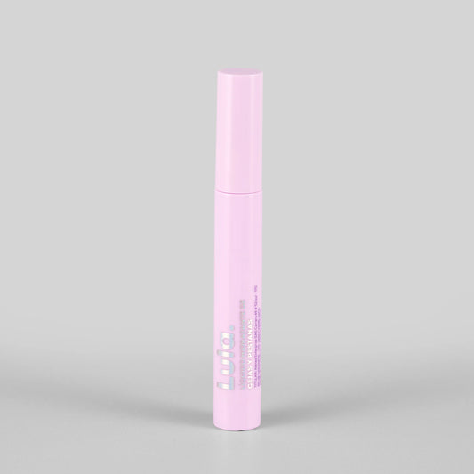 Serum líquido hidratante de cejas y pestañas Lula (S-E23-D)