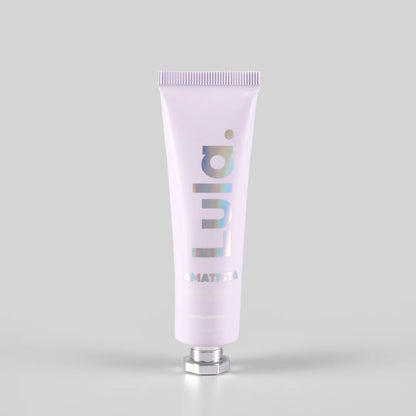 Crema corporal con aroma amatista 30ml Lula (s-e23-D)