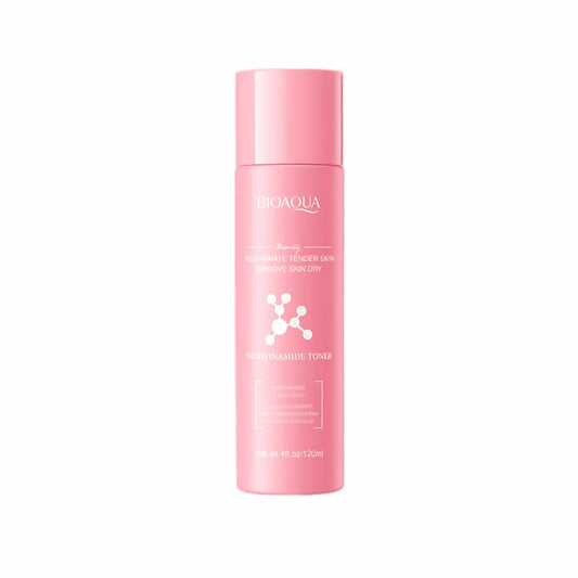 Tonico control grasa nicotinamida (S-E22-F)