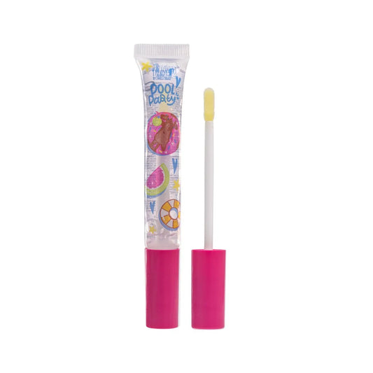 Brillo De Labios Pool Party trendy (S-E24-E)