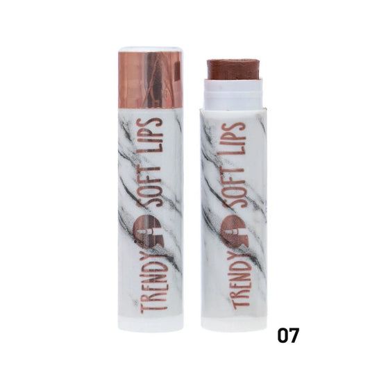 Soft Lips Individual Hidratante con Color trendy (S-E40-E)