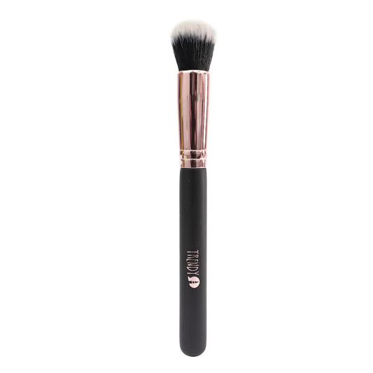 Brocha Individual Corrector  trendy (S-E40-E)