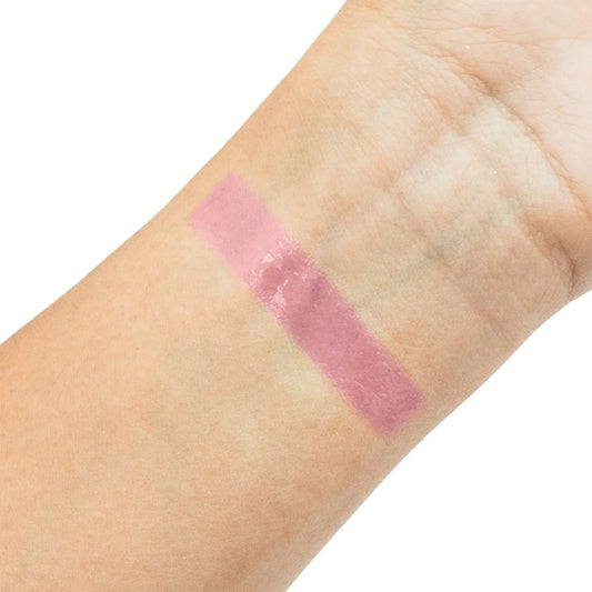 Brillo mágico honey trendy  S-E40-5