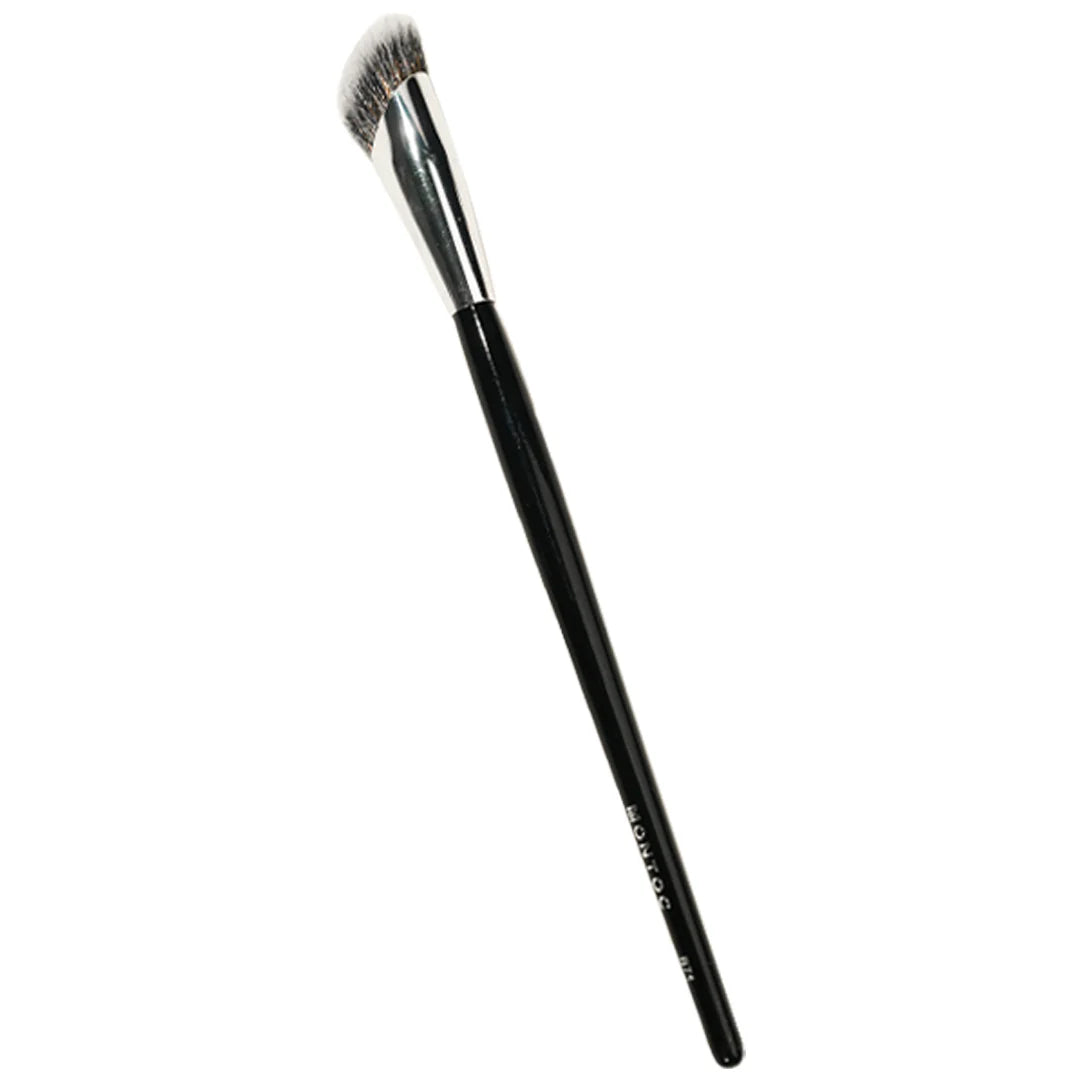 BROCHA INDIVIDUAL PARA CORRECTOR B71 Montoc S-E28-C