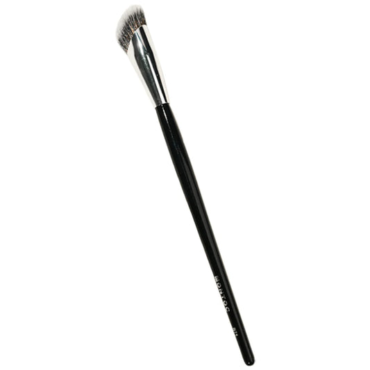 BROCHA INDIVIDUAL PARA CORRECTOR B71 Montoc S-E40-2