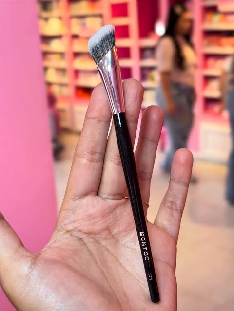 BROCHA INDIVIDUAL PARA CORRECTOR B71 Montoc S-E40-2