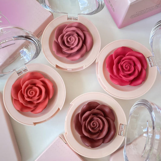 Rubor Cremoso Magic cheeks Majikal