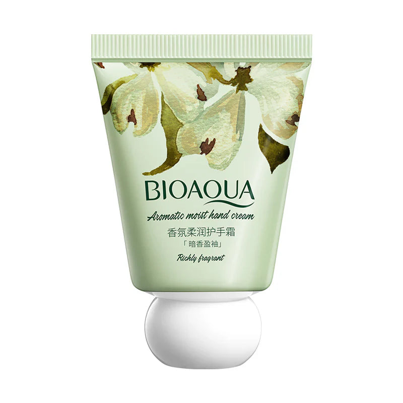 Crema de manos (P2-e20-B)