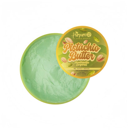Mantequilla Purpure 220ml (P2-E20-D)