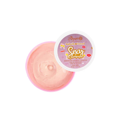 Mini Mantequilla Corporal Purpure 50g (P2-E21-D)