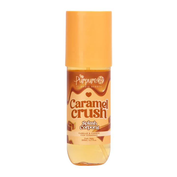 Splash Purpure 200ml (p2-e20-F)