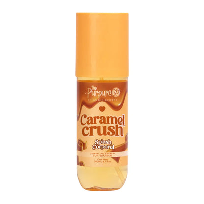 Splash Purpure 200ml (p2-e20-F)