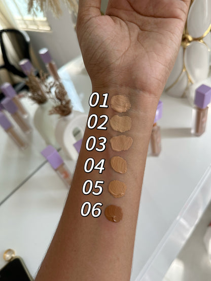 Corrector sas morado (p2-e17-D)